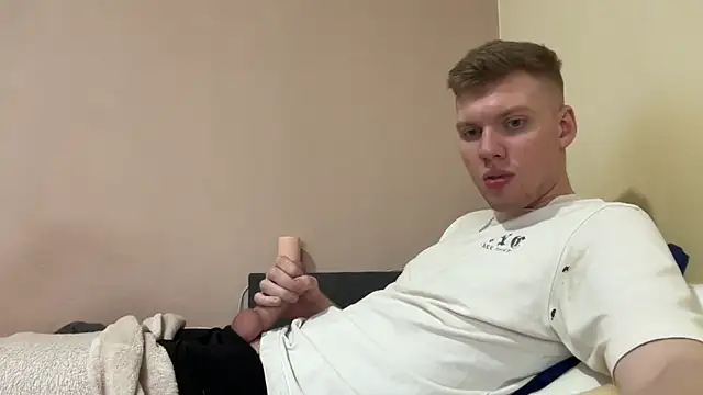 sexybooii6968 online show from 03/31/26, 01:22