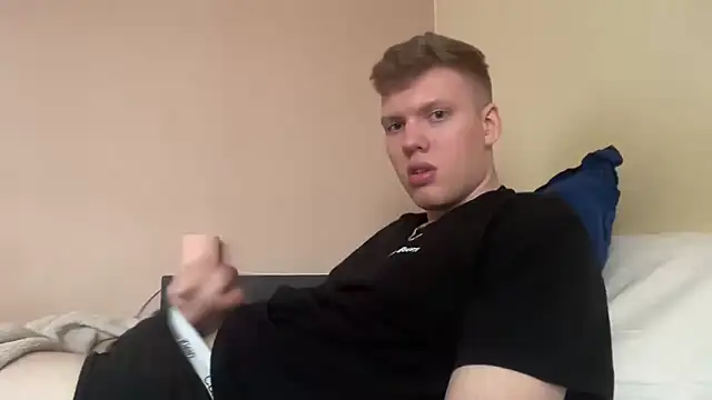 sexybooii6968 online show from 04/10/26, 03:28