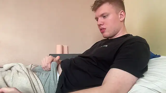 sexybooii6968 online show from 04/12/26, 03:06