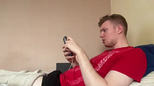 sexybooii6968 online show from 04/16/26, 01:23