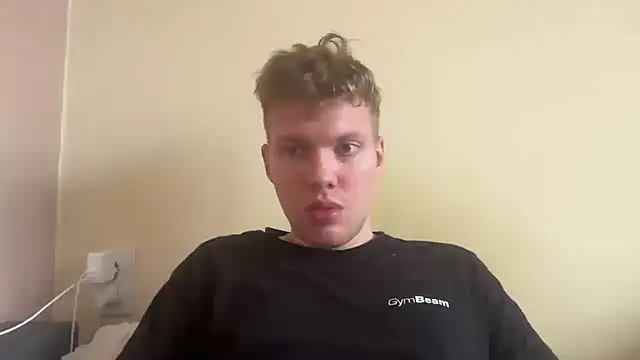 sexybooii6968 online show from 05/17/26, 10:33
