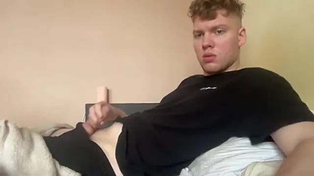 sexybooii6968 online show from 05/31/26, 10:55