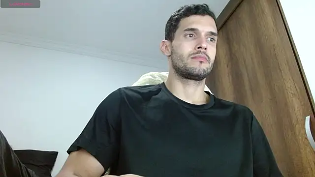 Noah jhonsonn online show from 03/10/25, 11:27