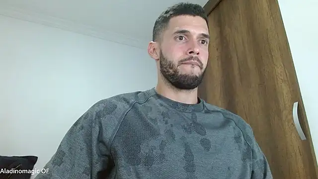 Noah jhonsonn online show from 02/19/26, 02:07