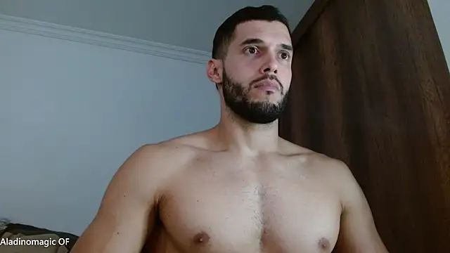 Noah jhonsonn online show from 03/10/26, 03:28