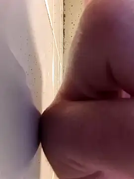 KinkeyCouple44 online show from 12/19/25, 06:42