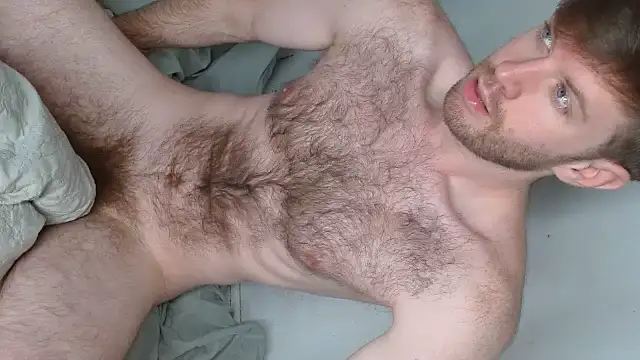 BlueEyedJason online show from 11/27/25, 02:57