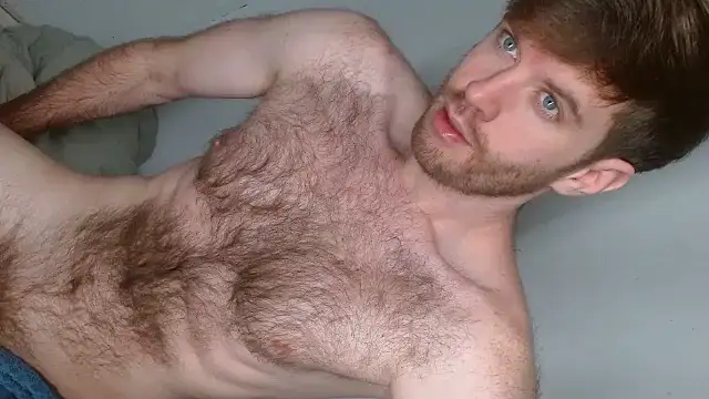 BlueEyedJason online show from 12/18/25, 05:35