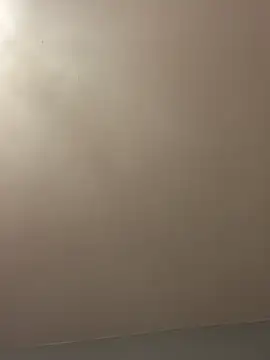 Snapshot of Spunkarama1 chatting on 01/16/25, 08:25 Spunkarama1 online show from 01/16/25, 08:25