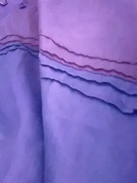 Snapshot of Spunkarama1 chatting on 12/16/25, 09:36 Spunkarama1 online show from 12/16/25, 09:36