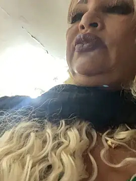 scarlett sexx69 online show from 11/03/25, 11:33