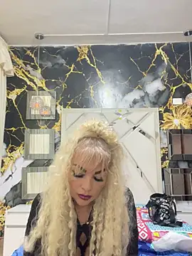 scarlett sexx69 online show from 11/14/25, 11:31