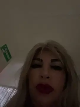 scarlett sexx69 online show from 02/04/26, 11:38