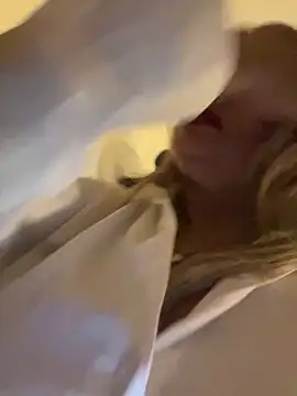 scarlett sexx69 online show from 02/16/26, 11:39