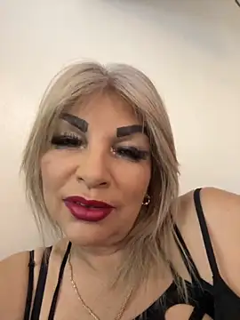 scarlett sexx69 online show from 02/26/26, 11:42