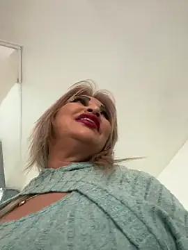 scarlett sexx69 online show from 02/27/26, 11:43