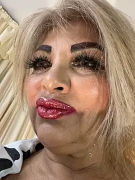 scarlett sexx69 online show from 03/28/26, 11:43