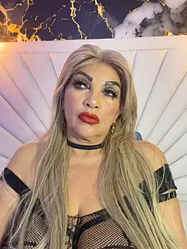 scarlett sexx69 online show from 04/17/26, 11:35