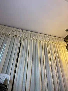 Snapshot of scarlett_sexx69 chatting on 07/08/26, 11:48 scarlett sexx69 online show from 07/08/26, 11:48