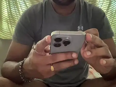 Greekartsguru online show from 02/07/26, 09:46