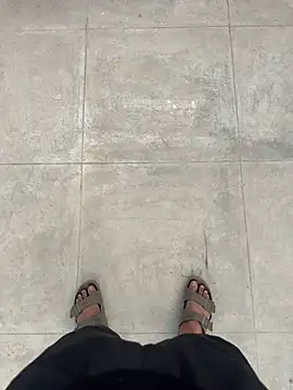 Greekartsguru online show from 04/16/26, 12:17