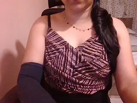 Pinky 4 online show from 09/19/25, 04:29