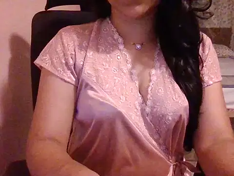 Pinky 4 online show from 09/24/25, 06:44