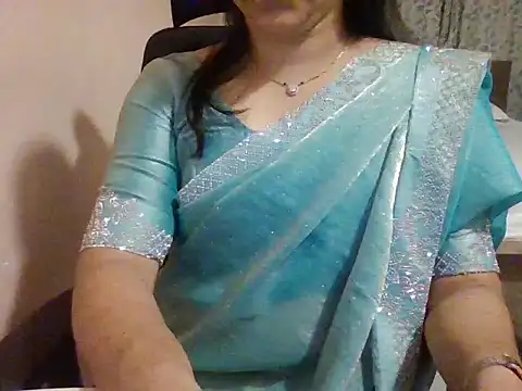 Pinky 4 online show from 11/15/25, 10:37