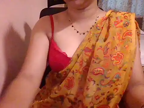 Pinky 4 online show from 11/27/25, 02:35