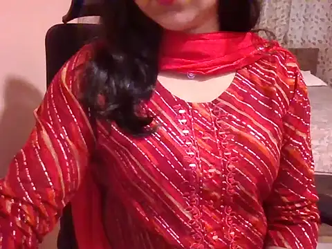 Pinky 4 online show from 01/07/26, 12:07