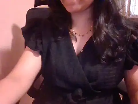 Pinky 4 online show from 01/09/26, 10:51