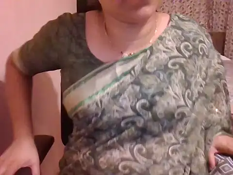 Pinky 4 online show from 01/16/26, 05:28