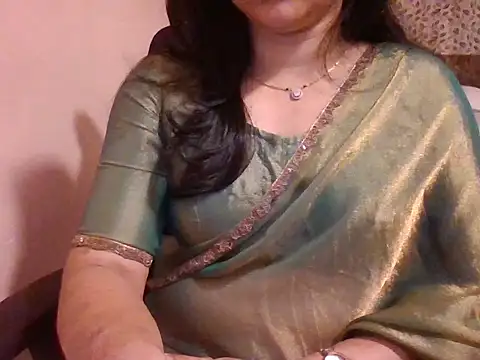 Pinky 4 online show from 03/05/26, 06:04