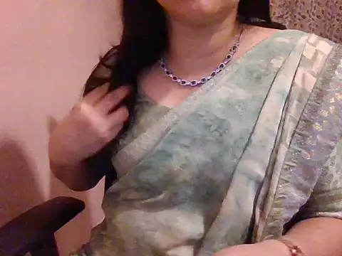 Pinky 4 online show from 03/17/26, 06:00