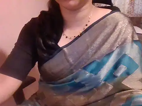 Pinky 4 online show from 04/03/26, 05:05