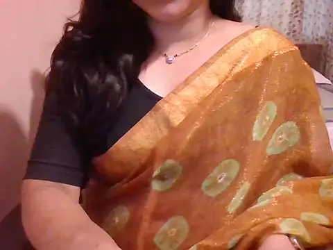 Pinky 4 online show from 04/06/26, 04:57