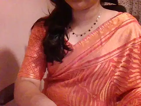 Pinky 4 online show from 04/07/26, 02:28