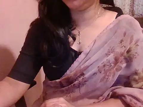 Pinky 4 online show from 04/11/26, 05:01