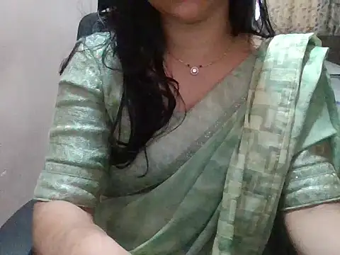 Pinky 4 online show from 05/05/26, 05:59