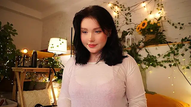 ScarletBlaze online show from 02/01/26, 06:17