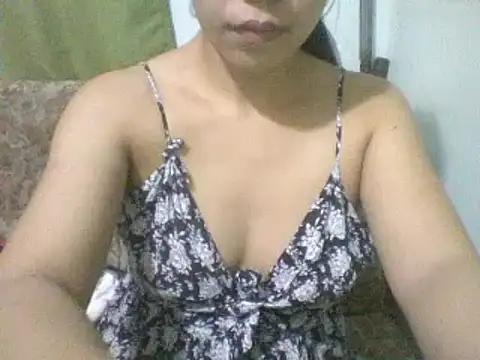 spankmybootyxxx online show from 01/14/25, 08:04