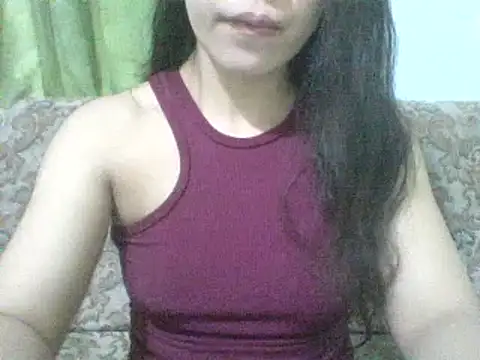 spankmybootyxxx online show from 01/26/25, 03:38