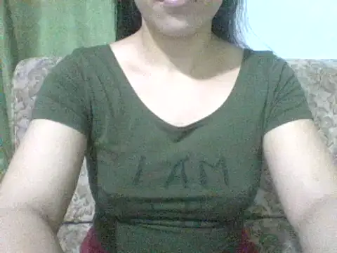 spankmybootyxxx online show from 03/12/25, 04:46