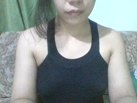 spankmybootyxxx online show from 03/15/25, 06:21