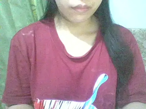 spankmybootyxxx online show from 03/17/25, 11:54