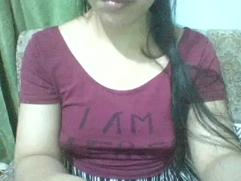 spankmybootyxxx online show from 03/19/25, 08:00