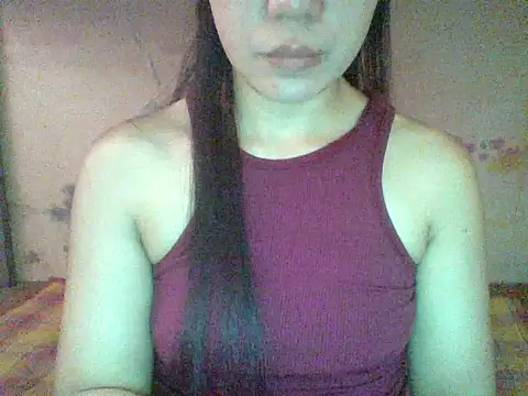 spankmybootyxxx online show from 09/28/25, 12:38