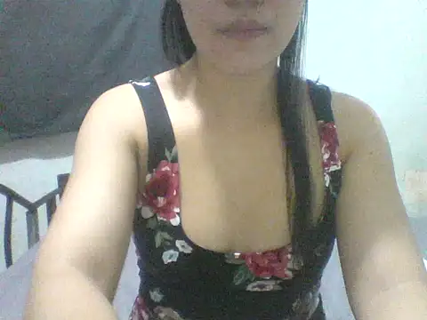 spankmybootyxxx online show from 10/04/25, 10:08