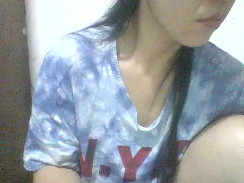 spankmybootyxxx online show from 10/12/25, 05:34