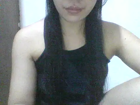 spankmybootyxxx online show from 10/25/25, 10:48